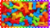 candy bones